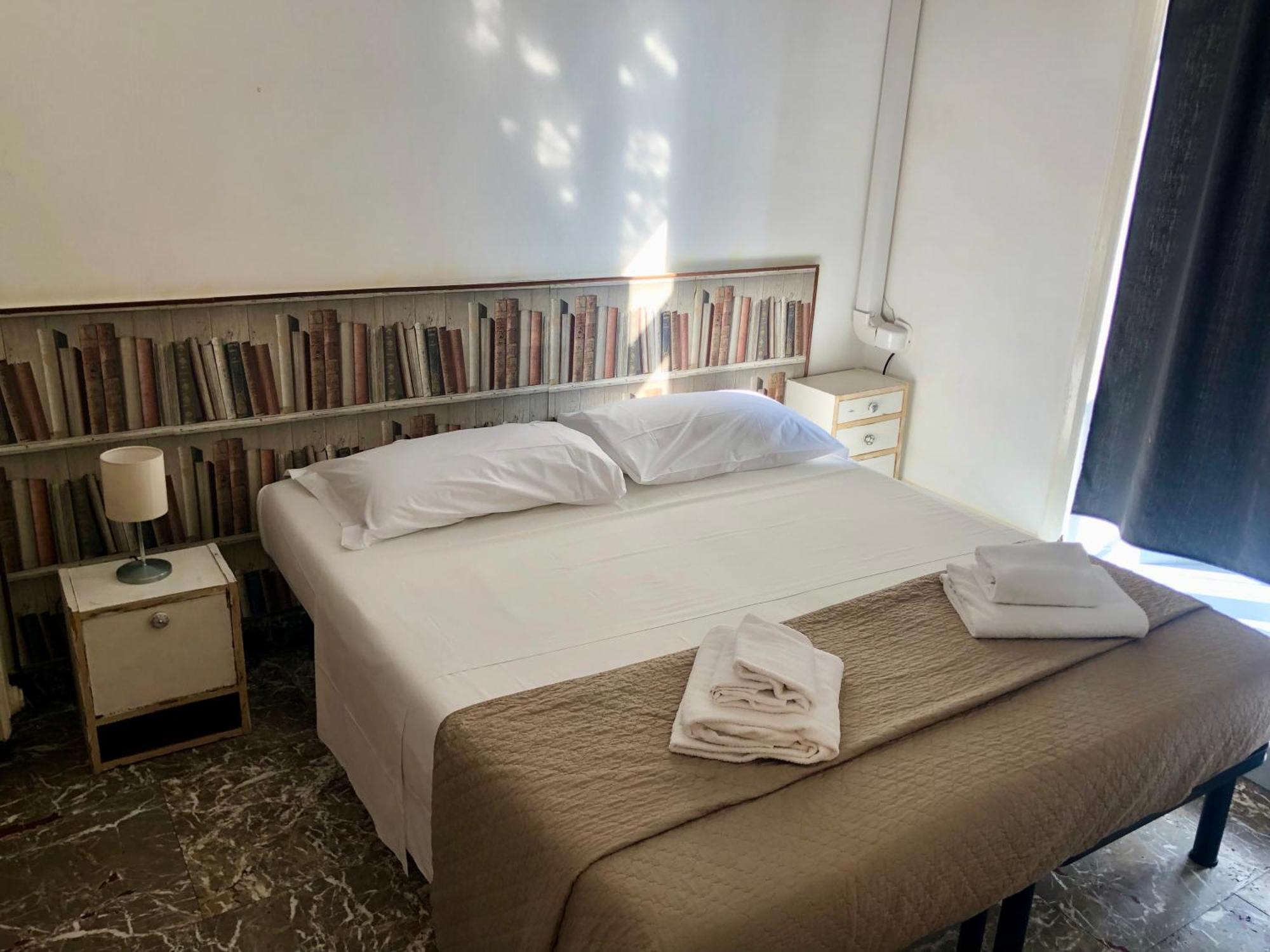 Silton'S Rooms — Foto 2