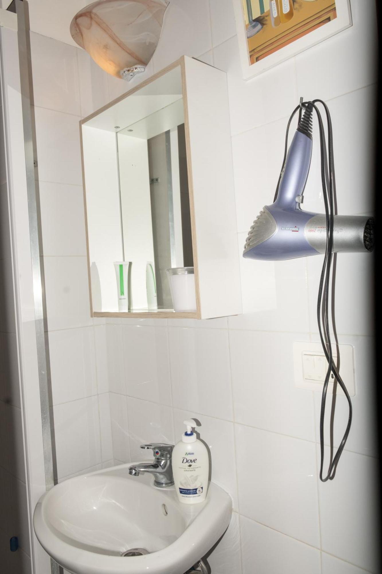 Silton'S Rooms — Foto 3